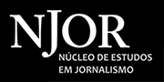 NJor – Núcleo de Estudos em Jornalismo