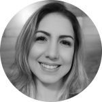 JULIANA LISBOA _FOTO-photoaidcom-greyscale-photoaidcom-cropped